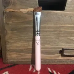 Item thumbnail for item 9b598920-777d-455a-bf4f-629a204d3517