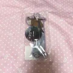 葛葉 アクスタ ゲマズ 未開封