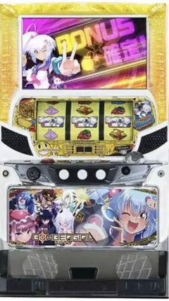 2025年最新】ボンバーガール 実機の人気アイテム - メルカリ