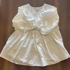 Item thumbnail for item 94ee97fa-d1fd-458d-a78f-e49f45feb5bf