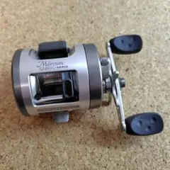 アブモラムSX3601 MAG SR 2025年最新】アブ モラム 3601の人気アイテム - メルカリ