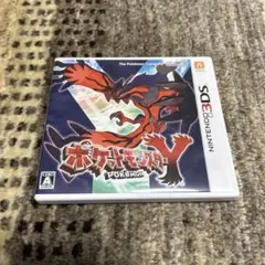 Item thumbnail for item 08937a85-224f-4456-9971-2082be8ab05e