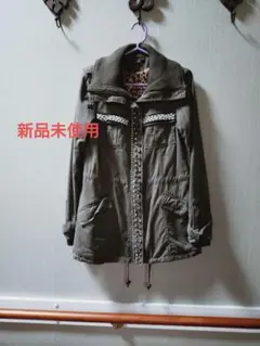 Item thumbnail for item b1b839eb-0b9b-4fce-95db-d2e91280d2ee