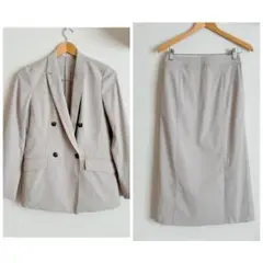 Item thumbnail for item 1b86eee2-b642-408d-bd08-1cbc4d35dad2