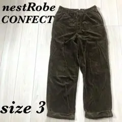 Item thumbnail for item 924c217c-05ad-44f5-ba8a-5ec51d708e0b