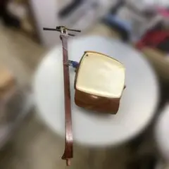 Item thumbnail for item c491f0fe-91a4-431c-a0c2-3e4c419eaa3d