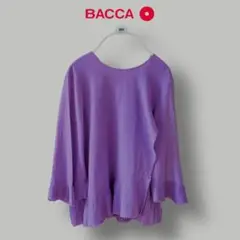 Item thumbnail for item ce6f92c7-3736-4117-a0de-fc58e027f2da