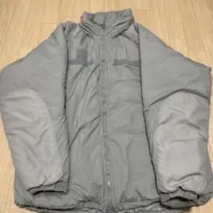 【米軍実物】ECWCS GEN3 level7