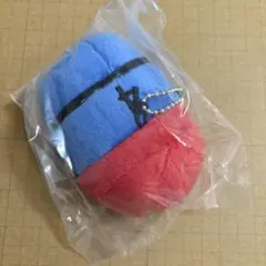 ブルーロック ブルロ 千切豹馬 もちもちマスコット もちマス ぬいぐるみ