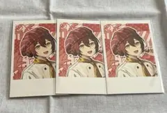 ホロスターズ 花咲みやび