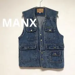 Item thumbnail for item 19d2101c-34a2-4c08-b09a-0333fb75acbe