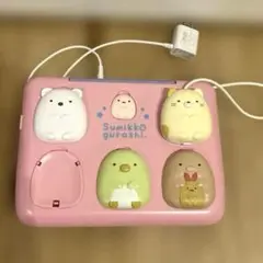 すみっコぐらし パソコン プレミアムプラスLimitedEdition