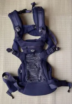 Item thumbnail for item 92e285ff-3f13-4b9e-b1cd-a36555469469