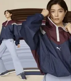 Item thumbnail for item 6abf793e-4422-426e-ac62-3363c5829bdd