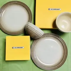 Item thumbnail for item e0da14ea-3955-40f8-a27b-8a6151f1184e