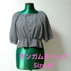 Item thumbnail for item 3db4c17f-a5da-4eb0-8506-d31b9cb9ed90
