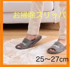 Item thumbnail for item 3136c347-7e7d-4ab8-96a4-3968dbab5d3c