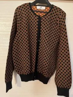ジバンシーのカーディガン美品