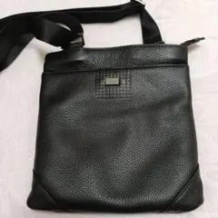 FIGARO Paris ショルダーバッグ