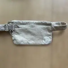 旅行　貴重品　ボディバッグ