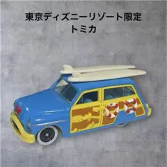 Item thumbnail for item 4df336a5-2258-4d61-9288-6240fef1999f