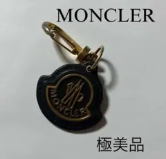 2025年最新】MONCLER メンズ キーホルダー・キーリングの人気