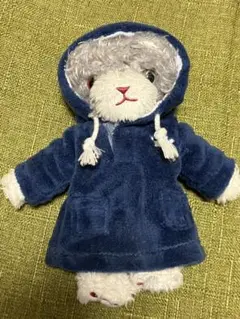 うたプリ ミニプリンスキャット グラナータ 骨組みなし