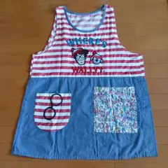 Item thumbnail for item 62668054-895f-402d-8a25-cd703c797c14