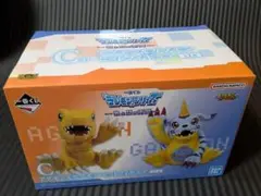 Item thumbnail for item 5928c5f1-2d33-42bf-9679-259181283dfd