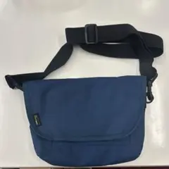 Item thumbnail for item c63889b2-e3d7-4311-9f9b-fc91aa569b66