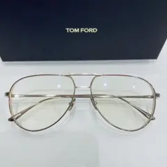 Item thumbnail for item d922a14b-b769-4f07-bb69-3cc4fdb74453