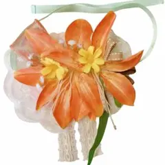 Item thumbnail for item fb208d4f-5e17-405c-9951-196ac8126aef