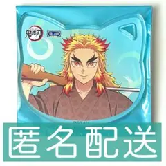 鬼滅の刃 煉獄杏寿郎 アクリルコースター