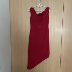 ワンピース