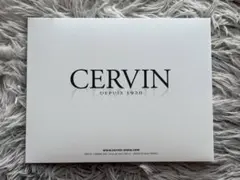 CERVIN Capri 15 RHT
