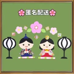 Item thumbnail for item 10cb2a73-4b5b-4c1f-b702-27baa54627d5