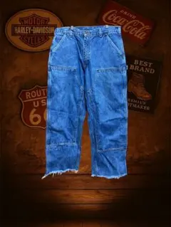 Item thumbnail for item 90286f2f-bf41-4c72-aaf6-b39a098a4e0e