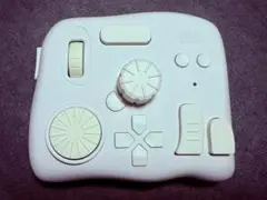 Item thumbnail for item 10cd1871-5a83-4b70-ab73-5e13c069d5a5