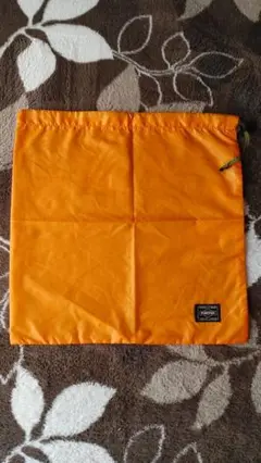 Item thumbnail for item dba86884-db7d-495a-b629-3f2e7203fe2e