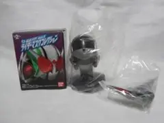 Item thumbnail for item 7c930e4e-b11e-491e-88b6-0c00f90e8a1e