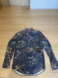 2025年最新】SUPREME DUCKSの人気アイテム - メルカリ