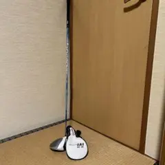 値下げ Mグローレー ドライバー 9.5度 Sシャフト