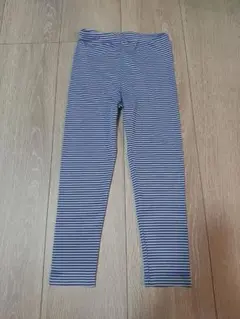 ヒートテック　100cm