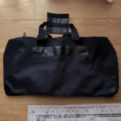 ROYAL POLO SPORTS CLUB ボストンバック