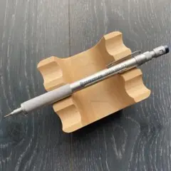 【廃番】STAEDTLER 925-95-07