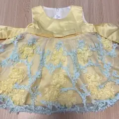 Item thumbnail for item 11a0c312-af0e-46c4-aca5-fc7c94082bf7