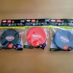 Item thumbnail for item 0dad3c94-8136-4a7d-a18a-21e55eb9ef66