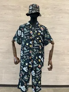 2025年最新】PANDIESTA ショートパンツ・ハーフパンツの人気