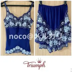 Item thumbnail for item cfd76ebb-ffb9-4d47-9ea2-6bc8ef9d4393