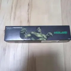 MARVEL ☓ Volvik コラボゴルフボール